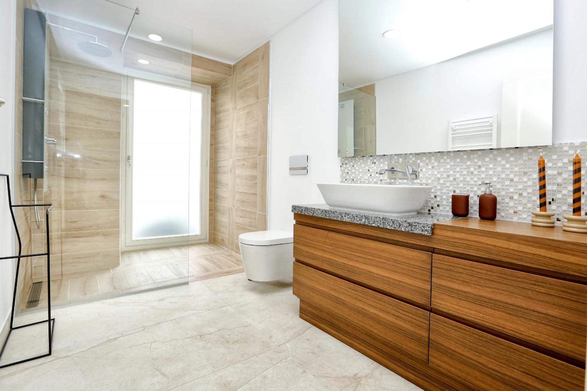 Green Bliss In Faro, Central One-Bed Oasis Екстер'єр фото